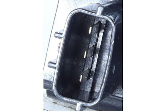 Maxgear Zündspule Mazda 2 1.3 07 Zj20-18-100a