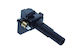 Maxgear Car Ignition Coil for Subaru Forester 2.0 Turbo 98 22433-aa390