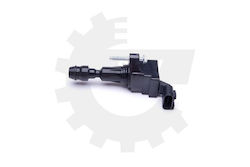 Πηνίο Ανάφλεξης Chevrolet Captiva Hhr Opel Antara Astra J Insignia A Saab 9-5 2.0 2.4 12638824 12638824