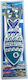 Tourist Opener Souvenir Set 12pcs Greece 227946