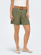 Damen-Shorts