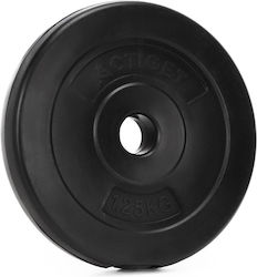 Δίσκος 1 x 1.25kg Φ31mm