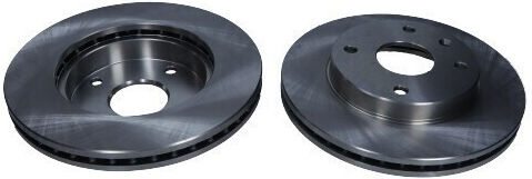 Chevrolet Front Brake Disc Lacetti Epica Rezzo Nubira Df7218