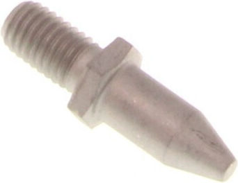 Blechschraube Für Auto Bremsbeläge & Bremsscheiben Citroën Fiat Ford Opel 95511279
