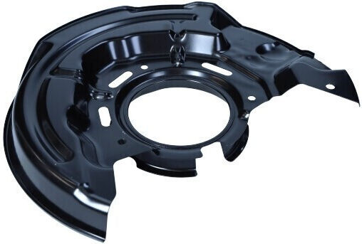 Преден Протектор На Спирачен Диск Toyota Avensis 1997-2003 Десен 47781-05020