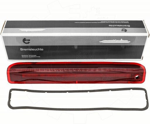 Πρόσθετο Φως Φρένων Led Renault Megane Iii 265900006r