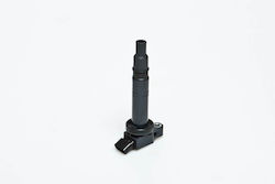 Ignition Coil Avensis 2.0 Vvti Oe 9091902247 9091902247