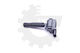 Пиезо Запалване Mercedes Clk C-Class E-Class Slk Sprinter 1.8 2007 A0001502580 A0001502580