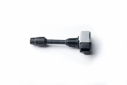 Zündspule Nissan Pathfinder R50 97 224484w011 Zündspule Nissan Pathfinder R50 97 224484w011
