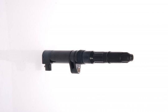 Пиезо Запалване Renault Clio III Oe 7700107177 7700107177
