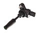 Meyle Ignition Coil Opel Insignia 2.0t 14 12687140