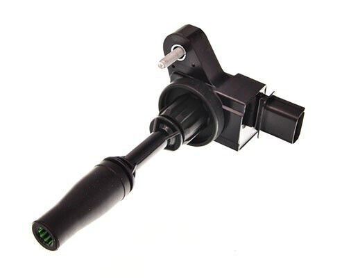 Meyle Ignition Coil Opel Insignia 2.0t 14 12687140