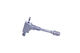 Bobină De Aprindere Nissan X-Trail 2.0 224488h315 224488h315