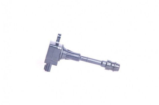 Bobină De Aprindere Nissan X-Trail 2.0 224488h315 224488h315