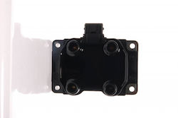 Bobină De Aprindere Fiat Punto 1.4 Tempra Magazin Online Polonez 1.6 7648797
