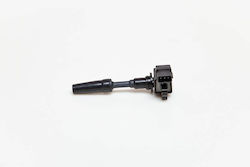 SKV Ignition Coil Nissan Maxima 1994 Oe 2244831U05 2244831U05