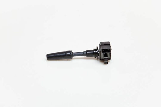 SKV Zündspule Für Nissan Maxima 1994 Oe 2244831u05 2244831u05