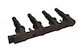 Maxgear Zündspule Chevrolet Cruze 12 1208098