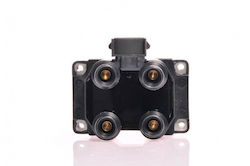 Πηνίο Ανάφλεξης Ford Fiesta Escort Oe 6860288 1649067 Πηνίο Ανάφλεξης Ford Fiesta Escort Oe 6860288 1649067