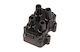 Πηνίο Ανάφλεξης Opel 1 8-2 2 16v Astra G Vectra 96172