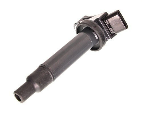 Bobină De Aprindere Toyota Camry 3.0 V6 00 9008019016