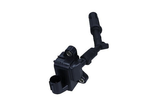 Пиезо Запалителна Бобина Mercedes C-Class W204 3.5 11 2721500280