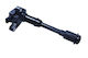 Bobină De Aprindere Ford C-Max 1.6 Ecoboost 10 1700610