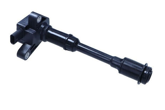 Bobină De Aprindere Ford C-Max 1.6 Ecoboost 10 1700610