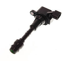 Meyle Zündspule Renault Vel Satis 3,5 04 22448-8j11c