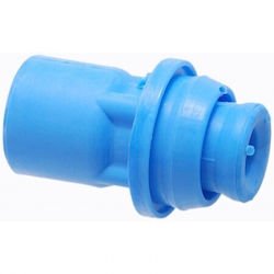 Capăt Bobinei De Aprindere Toyota Mark 2 Gx10 Jzx10 Lx100 1996.09-2000.10 Jp 90919-11007 Capăt Bobinei De Aprindere Toyota Mark 2 Gx10 Jzx10 Lx100 1996.09-2000.10 Jp 90919-11007