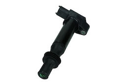 Bremi Zündspule Peugeot 308 1,2 Thp 14 9675390980