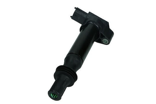 Bremi Zündspule Peugeot 308 1,2 Thp 14 9675390980