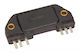 Unitate De Aprindere Opel Corsa Kadett 1.2-1.3 Χν Νβ 13-0127