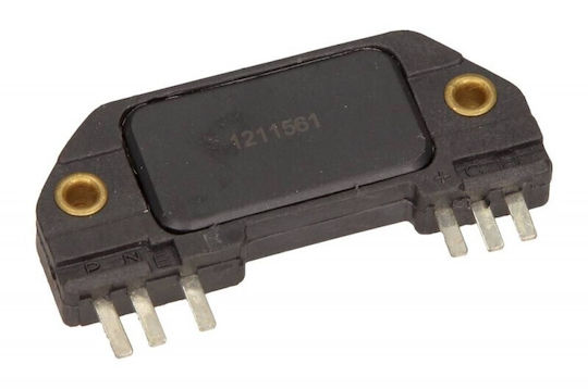 Unitate De Aprindere Opel Corsa Kadett 1.2-1.3 Χν Νβ 13-0127