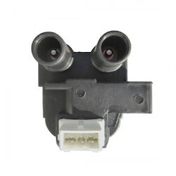Bobină De Aprindere Renault Clio Kangoo Megane Megane Paisaj 7700100643 Bobină De Aprindere Renault Clio Kangoo Megane Megane Paisaj 7700100643