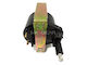 Zündspule Renault Clio Espace Laguna 19 77 01 031 135
