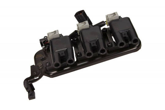 Delphi Zündspule Hyundai Tucson 2.7 04 27301-37150
