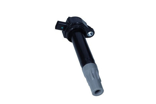 Bobină De Aprindere Chrysler Sebring 2.7 04 4606 869aa