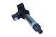 Maxgear Zündspule Opel Insignia 2.8 08 1208087