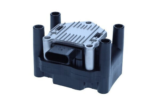 Ignition Coil Skoda Fabia Octavia 1.4 16v 1.6 1.8 2.0 96-10 032905106b