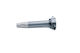 SKV Zündspule Fiat Freemont 4606869ab 4606869ad 04606869ab