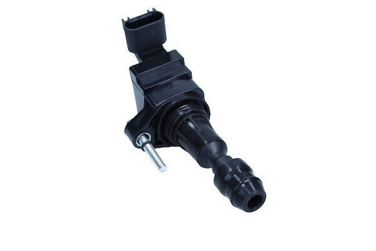 Maxgear Ignition Coil Opel Insignia 2.0 Turbo 4x4 08 4805094