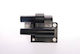 Bobină De Aprindere Renault Clio 98 Megane 95 1.6 7700100643