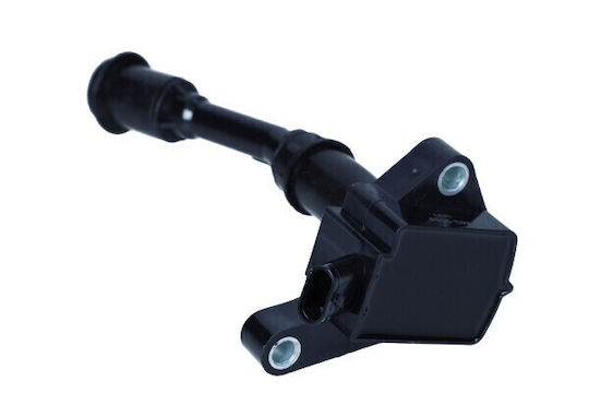 Ford C-max 1.5 Ignition Coil 1800554