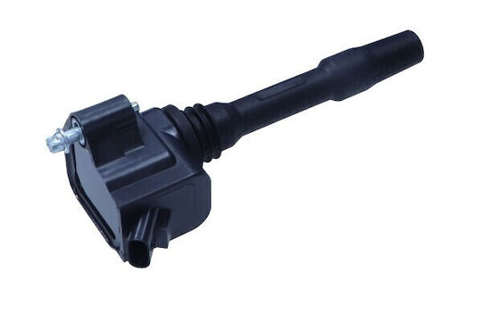 Huco Auto-Zündspule Für Bmw 1 F20 1,5 15 12137619385