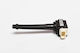 Ignition Coil Volvo Xc 90 02 S80 98 30713416 30713416
