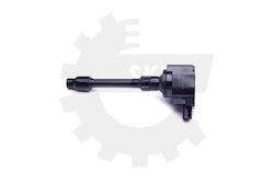 Πηνίο Ανάφλεξης Honda Hr-v Jazz Iv 1.3 1.5 305205r0013 30520-5r0-013