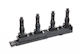 SKV Zündspule Opel Astra G 98 1.2 16V 1208012