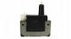 Bobină De Aprindere Crx 1.6 92 Ic2210571