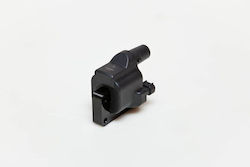 Bobină De Aprindere Nissan Patrula 4.2 Oe 224481c701 2244837j20 Bobină De Aprindere Nissan Patrula 4.2 Oe 224481c701 2244837j20